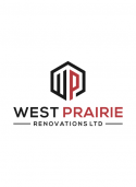 https://www.logocontest.com/public/logoimage/1629814399West Prairie Renovations Ltd.png
